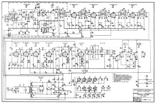 Radio Engineering-Precedent_646C preview